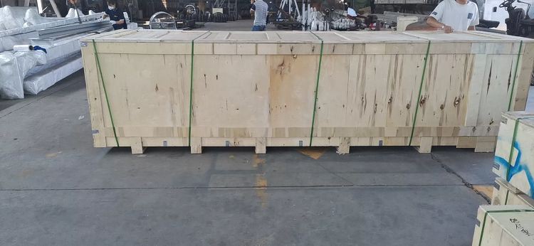 product-750-346 image011