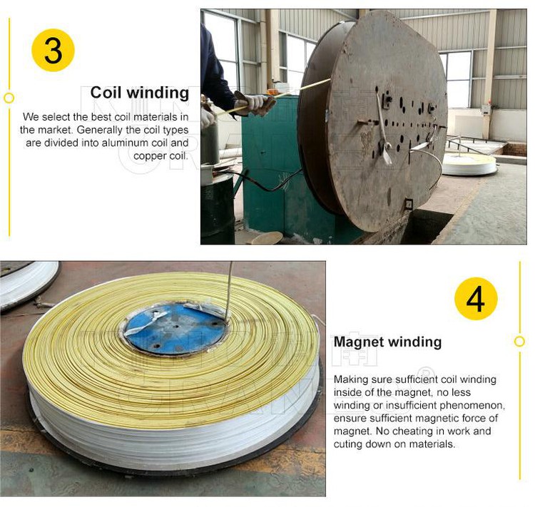 product processing product processing