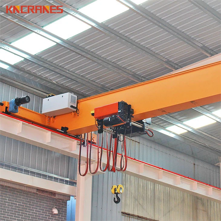 bridge-crane-2-ton