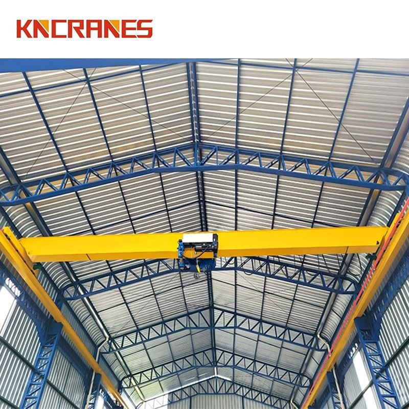 5 Ton Overhead Crane Price suppliers