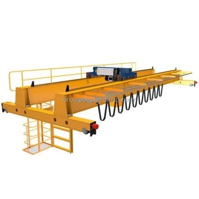 Overhead Crane 30 Ton suppliers
