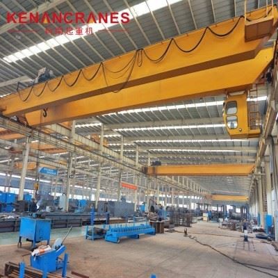 Overhead Crane 30 Ton best
